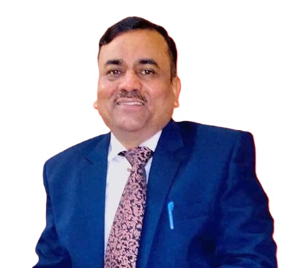 मा. पर्वत सिंह